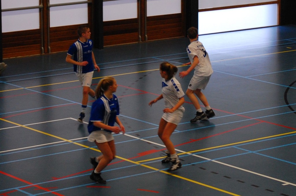 Avanti C1 - Tilburg C1 017_1.jpg